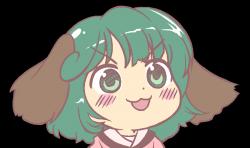 1746772976635.png