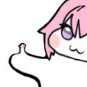 1746773004053.gif
