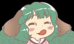 1746773103864.png