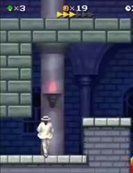 1746773473960.webm