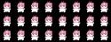 1746773486366.gif