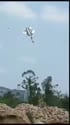 1746781699774.webm