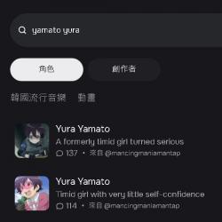 1746782396319.jpg