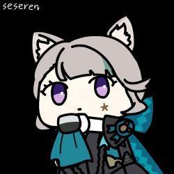 1746782629596.gif