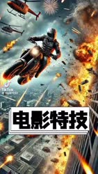 1746782821140.webm
