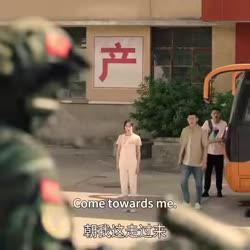 1746783917656.webm