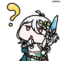 1746784254156.gif