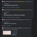 1746784524282.png