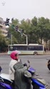 1746784814054.webm