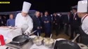 1746785029757.webm