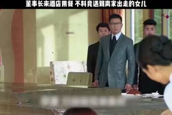 1746785082191.webm