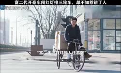 1746785180143.webm