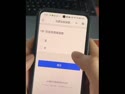 1746785360761.webm