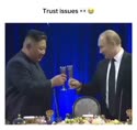 1746785419730.webm