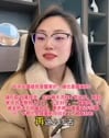 1746785449922.webm