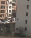 1746785816430.webm