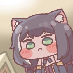 1746785949996.png