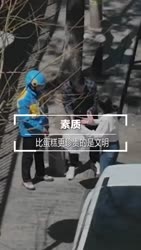 1746786101420.webm