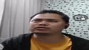 730 KB