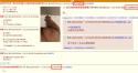 1746793433909.png