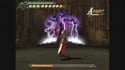 1746793479669.webm