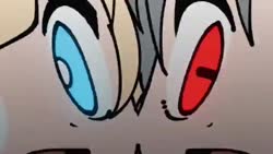 1746793755084.webm