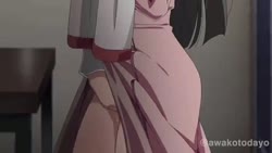 1746793958756.webm