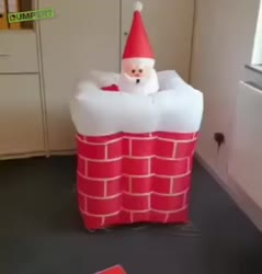 1746794098884.webm