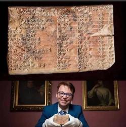 52 KB