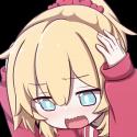 1746796305782.gif