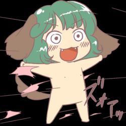 1746796695923.png