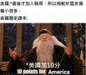 1746796940568.jpg