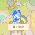 1746797075776.webm