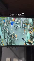 1746797157210.webm