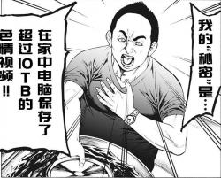 1746798781067.png
