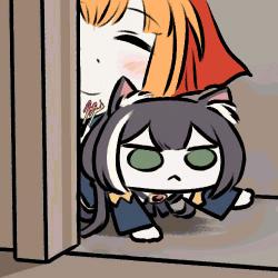 1746798825419.gif