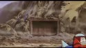 1746799016963.webm