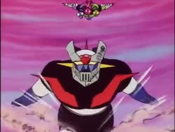 1746799150947.webm