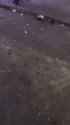 2690 KB