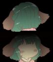 1746801514821.png