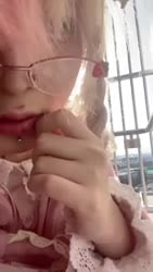 1746802205664.webm