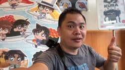 1746802294586.webm