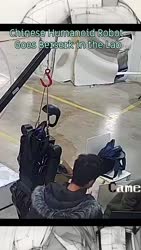 1746803011003.webm