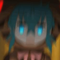 1746803179657.gif