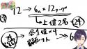 1746803614275.jpg