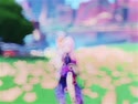 1746803829695.webm