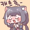 1746804078962.png