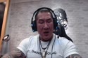 1746804275639.webm