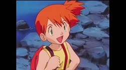 1746804607986.webm
