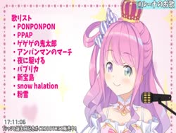 1746804640769.webm